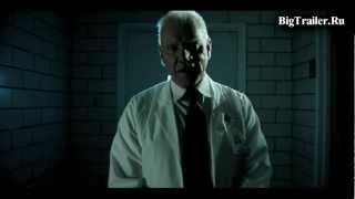 Санаторий / Sanitarium (2013) Русский трейлер Санаторий / Sanitarium (2013) Русский трейлер