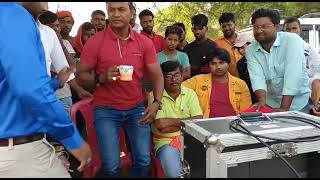 Upcoming Movies....................... Saugandh Bholenath Ki