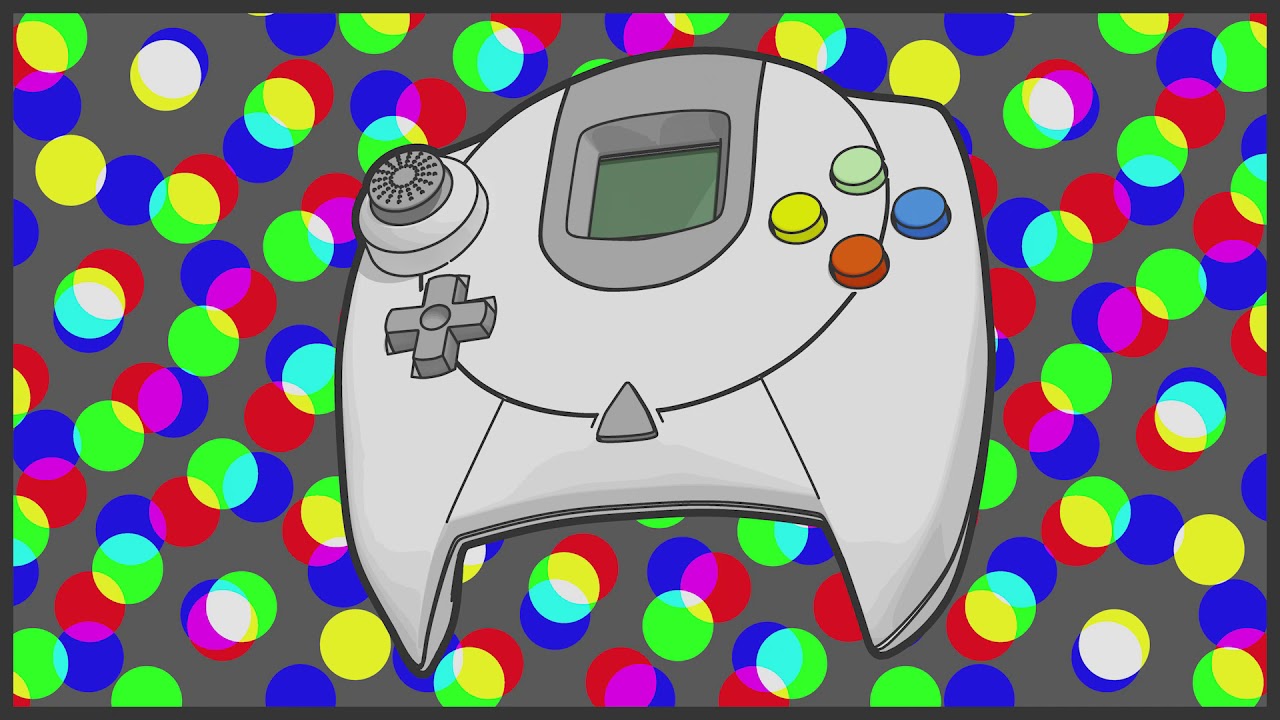 beethoven; 8bit; 'choral fantasy' in c minor, op.80