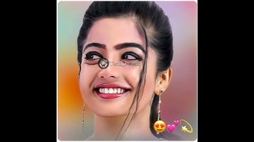 Alight motion shake + squeeze effect status editing🔥 | Shake and squeeze effect