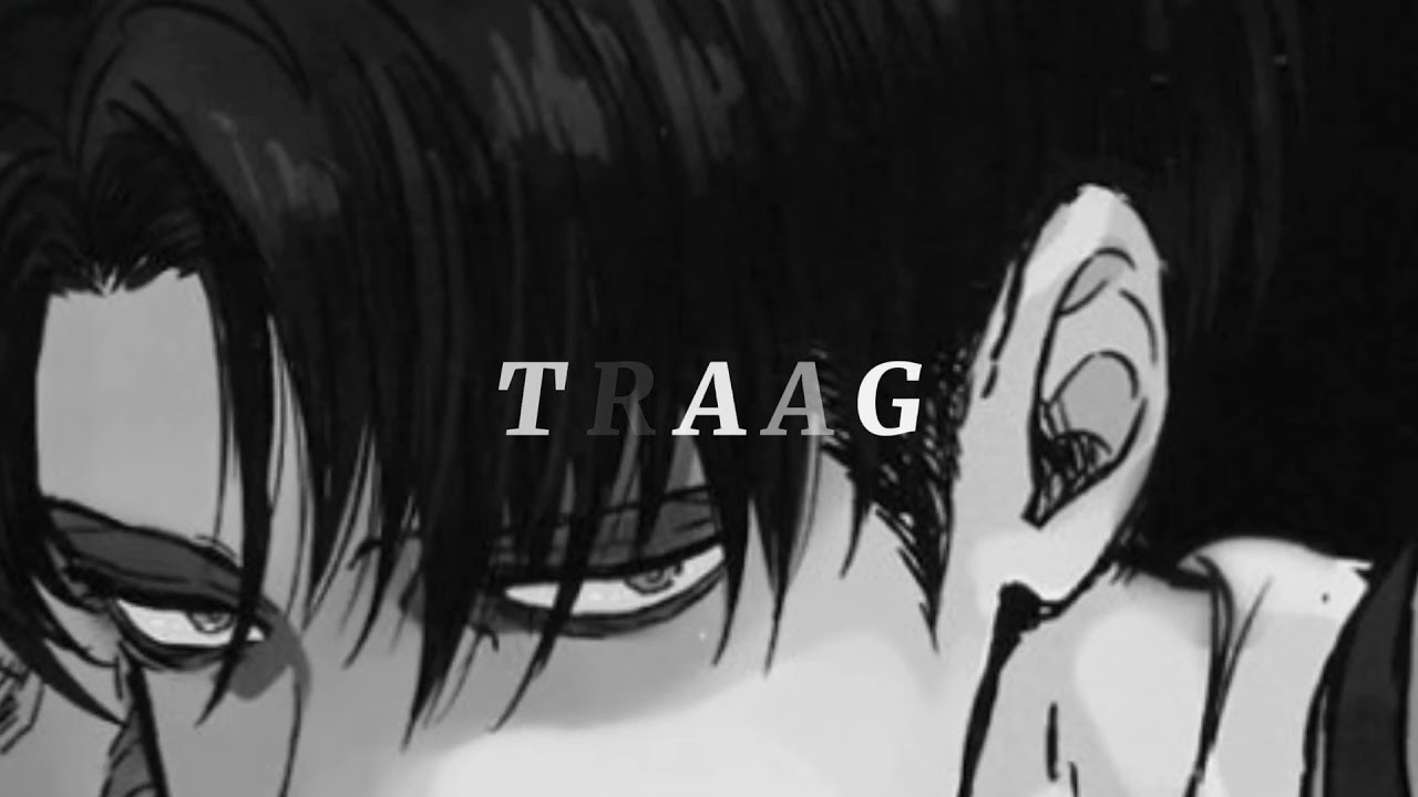 traag slowed and reverb