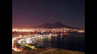 Pink Martini - Una Notte A Napoli