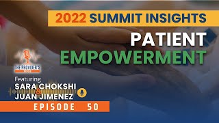 Bridging the Gap: How Digital Health Solutions are Revolutionizing Patient Care and Access Ep 50