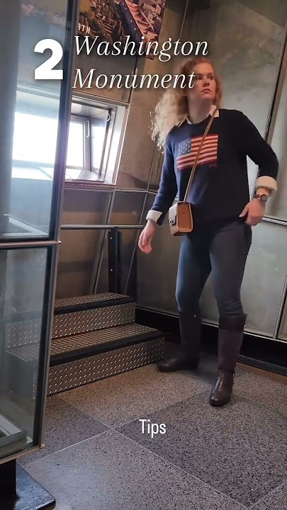 Visiting DC #dc #washingtondc