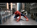 فيلم سبايدر مان | 17 1 | spiderman