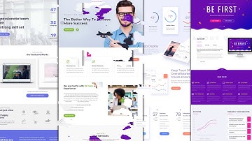 Shortcode Addons- with Visual Comporser, Divi, Beaver Builder and Elementor Extension