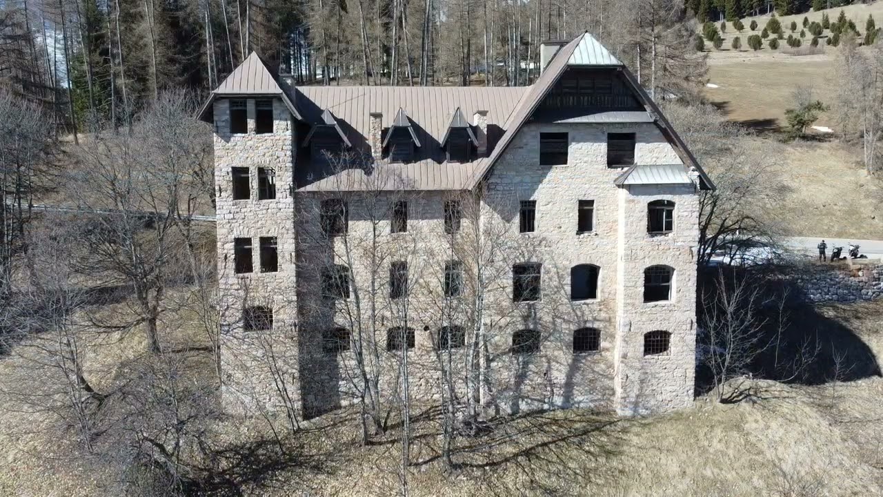 Motorradtour Monte Bondone 03.023, Gardasee