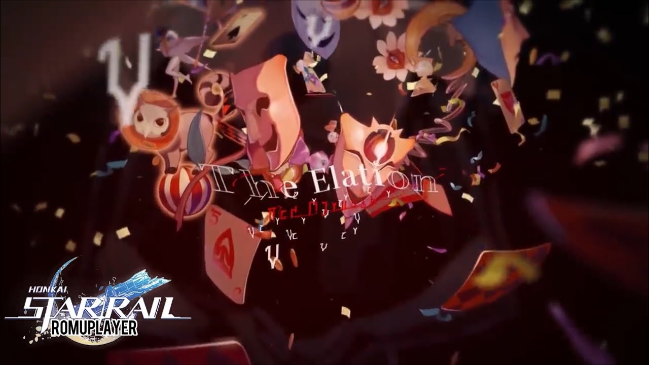 Honkai: star rail honkai: star rail. химеко хонкай стар рейл. что то незаменимое хонкай стар рейл. что то незаменимое хонкай стар рейл. что то незаменимое хонкай стар рейл.