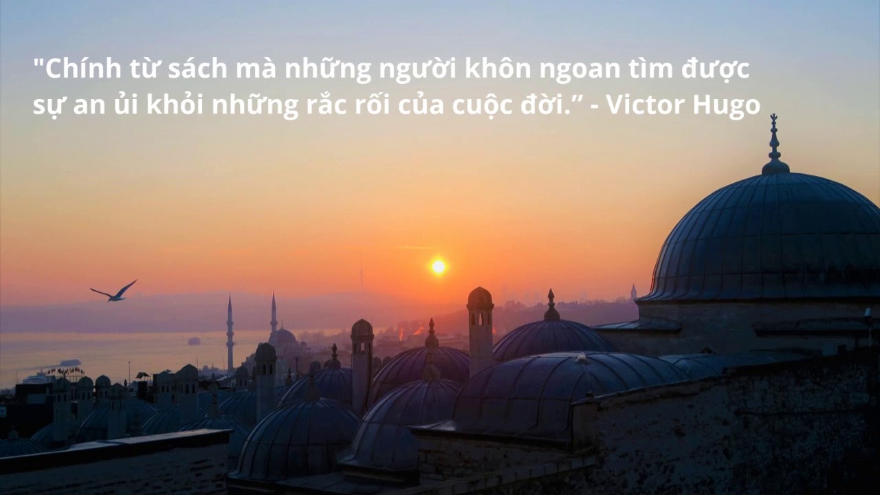 nhà sách chuyên bán sách luật Update New Nhạc đọc sách không lời giúp đọc tập trung, chậm rãi.