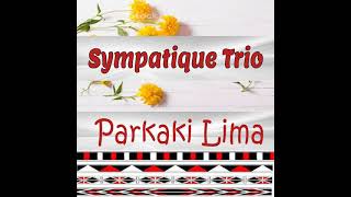 parkaki lima