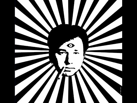 Bill Hicks - We are One