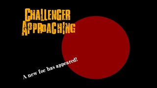 Super Smash Bros Brawl: How to unlock all the characters the FIRST WAY