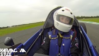 The science behind helmet technology
