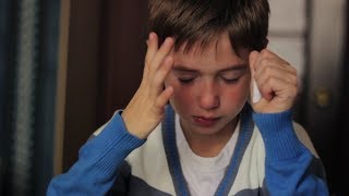 Mayo Clinic Minute: Vaccine researcher’s advice about the flu