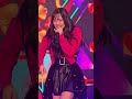 070226 稲場愛香JAPAN EXPO THAILAND 2026TAIYO stage 圧倒的L&Oslash;VE