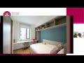 Oncampus accommodation information webinar