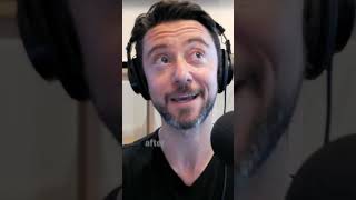 Coming soon | What AI means for your product strategy | Paul Adams (CPO of Intercom)