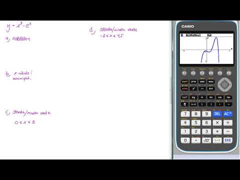 Matematik 5000 matematik 3b Kapitel 3 Uppgift 3264 a