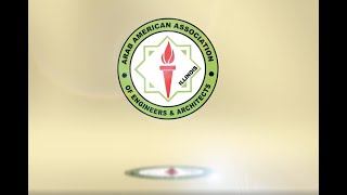 AAAEA - A full generation has passed by