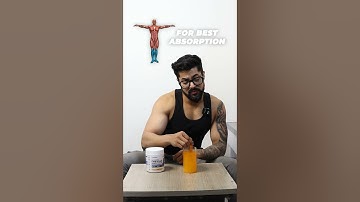 wellcore creatine facts ✅ USE CODE-ARJUN on WELLVERSED site for discount #food #creatine #health