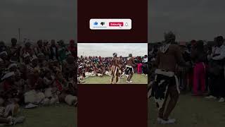 Ezase Ningizimu south coast
