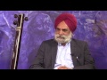 Jagmohan Singh Interview by Jaswant