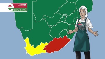 SPAR E-Learning Promo Video