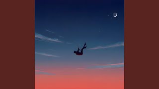 try again (instrumental) - Out of the Jordinary