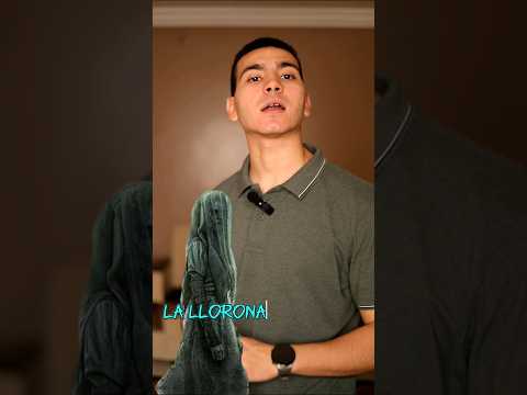 قصه لا يورونا      قصص