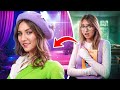 How to Become a Top Model? Nerd Got to Models Club