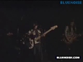네눈박이 나무 밑 쑤시기 - 뻘건 거짓말 live