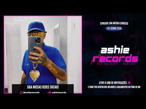 MAL CAMINHO [ DJ JOÃO DA INESTAN & DJ TG DA INESTAN ]