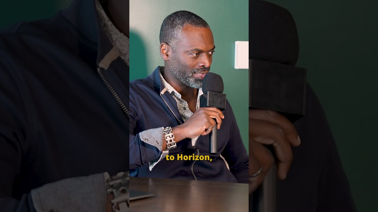 What the Kombat Deal Means for Trigon’s Future 