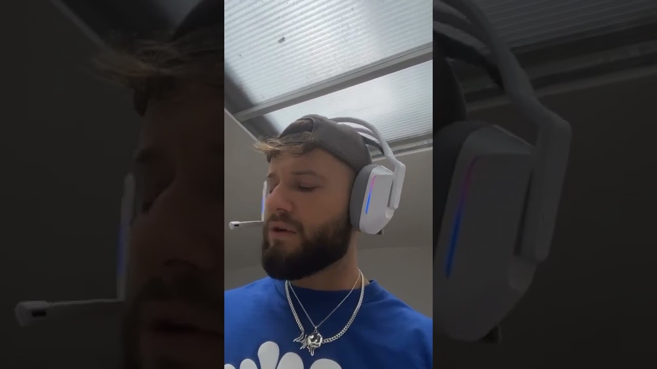 Inscope 21 - 24.04.2022 inscopenico | Instagram Story