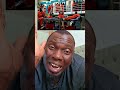 Nigeria Prisons vs. US Prisons: The Shocking Reality#shorts