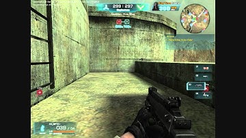 War Rock Siege War bug