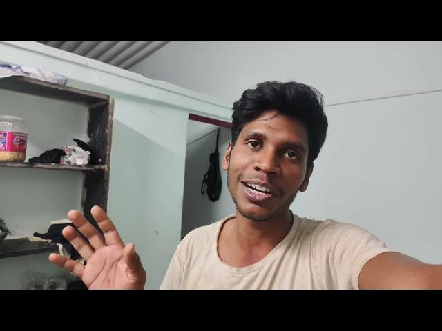 Heroine Germany ki Indian ladki ke sath hua video viral #vlog