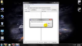ArmA3Sync Installation