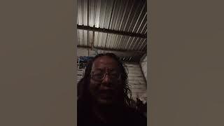 JUDUL : GEURA KABEH HUDANG ANAK A'ING SATATAR SUNDA #sunda #viral #jawabarat #jabar #kangdedymulyadi