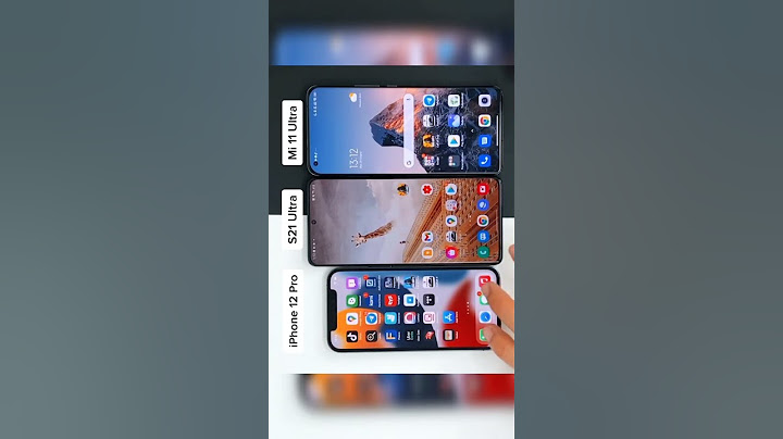 iPhone против Android | Айфон как всегда #shorts