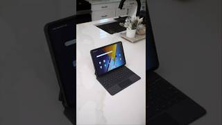 POCO Pad X1 features a Snapdrafon 7+ Gen 3x 144hz display, #tech #tablet #unboxing #new #poco
