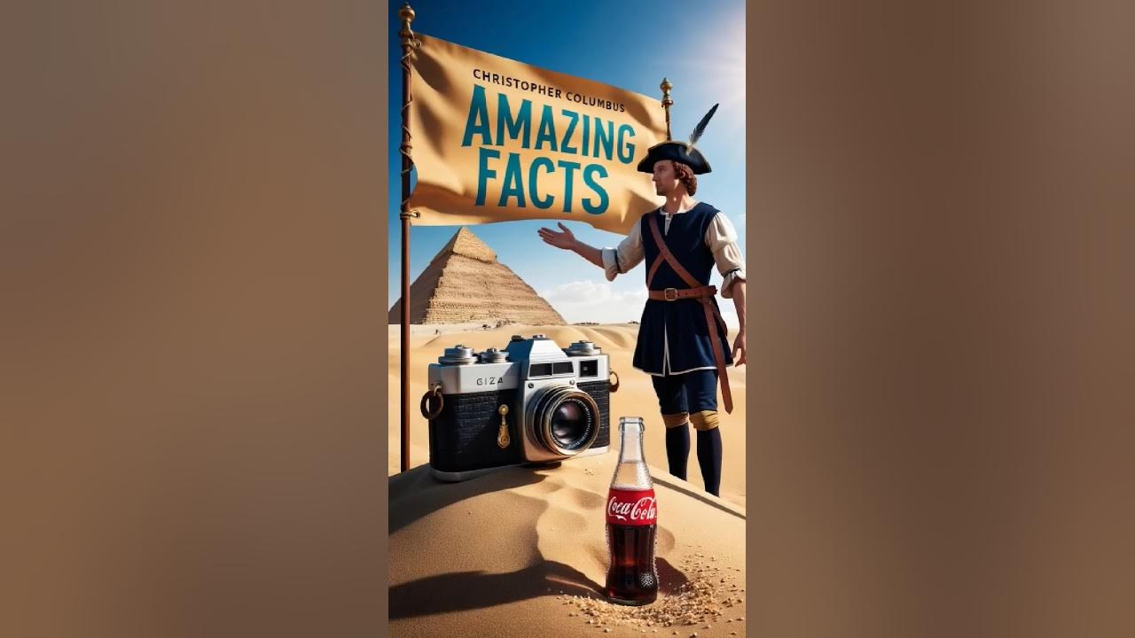 7 MindBlowing Facts You Don't Know About Anythingfact&fab YouTube 7 MindBlowing Facts You Don't Know About Anythingfact&fab YouTube