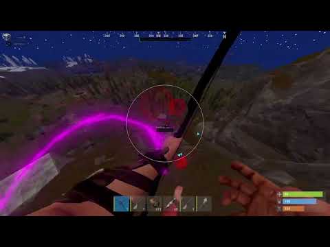 ✔️Infinity.Space Crack✔️V2366✔️Alkad✔️читы на раст пиратку✔️ЕЕЕЕ