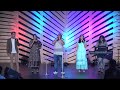 Multiply India | Sunday Service - November 9
