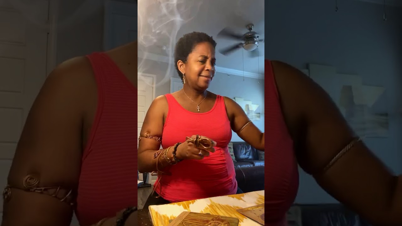 VIRGO BONUS- FORGIVING & HEALING INNER CHILD, VICTORY & SUCCESS 