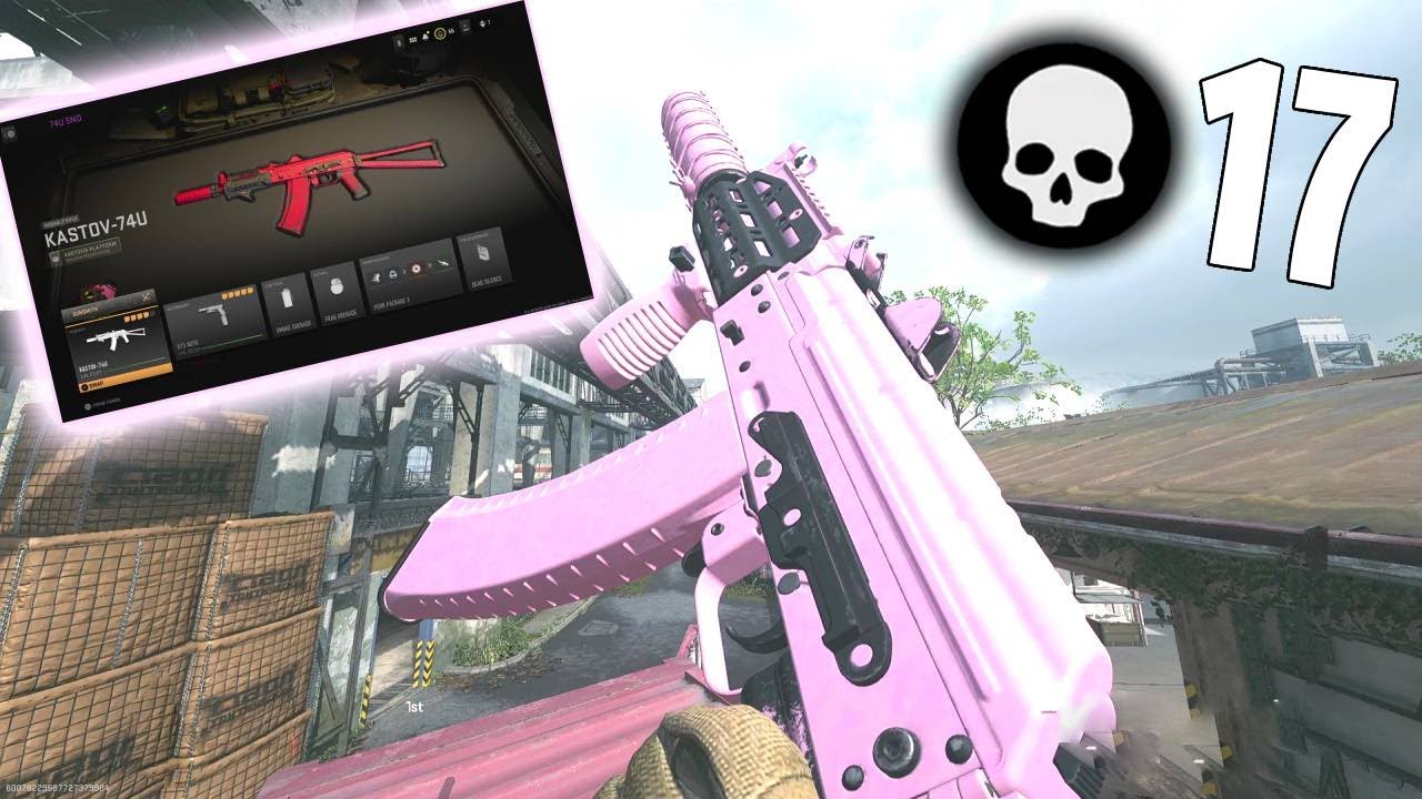 TOP 5 BEST Search And Destroy Classes Modern Warfare 2 YouTube Top 5 best search and destroy classes modern warfare 2 youtube