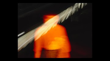 BOARD - Cast A Shadow (Official Video) (Amazon Original)