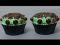 Best Frankenfrosting Recipe