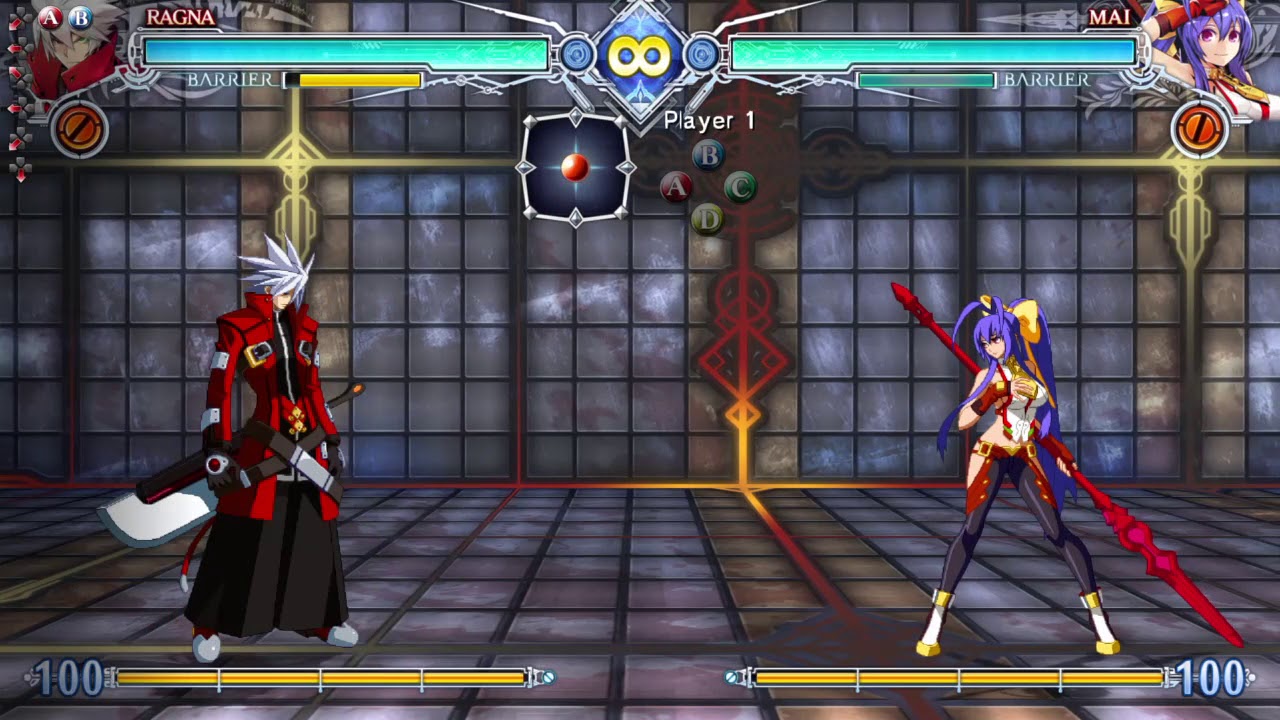 マイ ナツメ 対策 ゴミ記