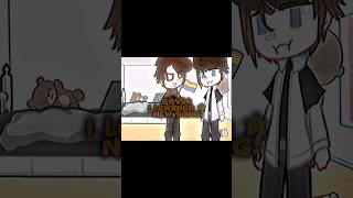 Pov Gavin Didnt Know The Translation